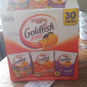 Meet your Posher, Lynn